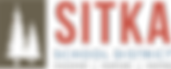 SSD Logo Horizontal Rectangle [full-color]_edited.png